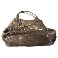 Miu Miu Handbag in brown