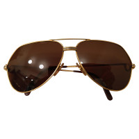 Cartier Sunglasses "Vendome"