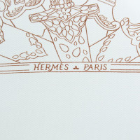 Hermès Carré 90x90