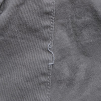 J Brand trousers in Khaki