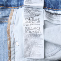 Levi's Jeans with light wash