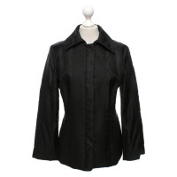 Strenesse Jacket/Coat in Black