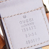 Gucci CINTURA