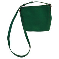 Dkny Shoulder bag in green