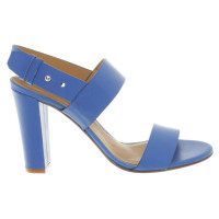 Ralph Lauren Sandals in Blue