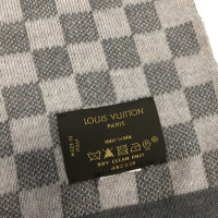 Louis Vuitton Schal