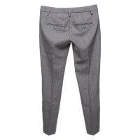 Dondup Pantaloni in grigio