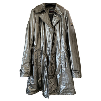 Refrigiwear Jacket/Coat in Silvery
