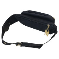 Moschino Fanny Pack