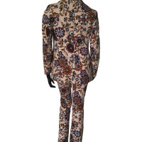 Dolce & Gabbana Suit 