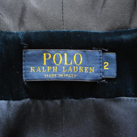 Polo Ralph Lauren Jas