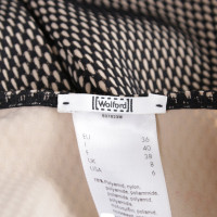 Wolford Robe
