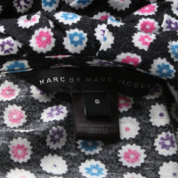 Marc By Marc Jacobs Oberteil