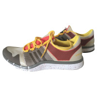 Adidas By Stella Mc Cartney chaussures de tennis