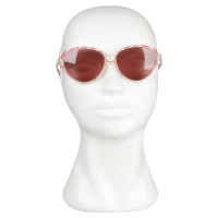 Yves Saint Laurent  Sunglasses