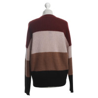 360 Sweater Maglione in cashmere