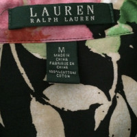 Ralph Lauren blouse