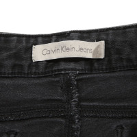 Calvin Klein Jeans in Grey
