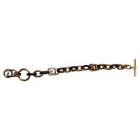 Michael Kors Michael Kors bracelet 