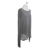 Isabel Marant For H&M Top in grigio