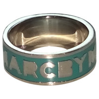Marc By Marc Jacobs Ring 