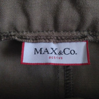 Max & Co Jupe longue Max & Co