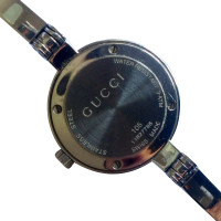 Gucci Armbanduhr 