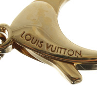 Louis Vuitton Zeer belangrijke ketting met bloemen
