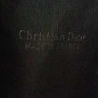 Christian Dior sleuteltasje
