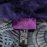 Liberty Of London Schal/Tuch