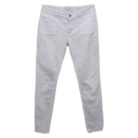 Closed Jeans en gris