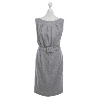 Escada Dress with belt