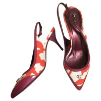 Just Cavalli Slingbacks Just Cavalli 38