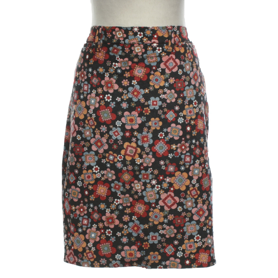 Dolce & Gabbana Skirt