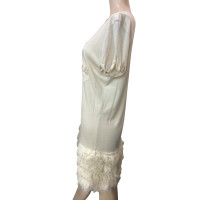 Diane Von Furstenberg Tunika-Kleid 
