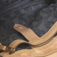 Proenza Schouler Shoulder bag in light brown