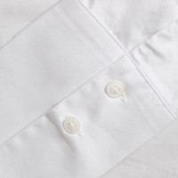 Drykorn Camicia in bianco