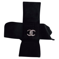 Chanel Chanel broche