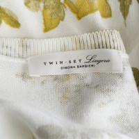 Twin Set Simona Barbieri Knitwear