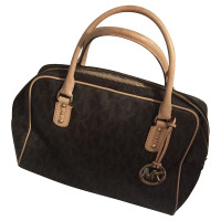 Michael Kors Classic handbag 