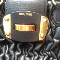 Miu Miu borsetta