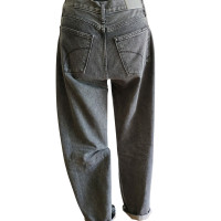 Calvin Klein Jeans en Coton en Gris
