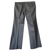 French Connection pantaloni classici