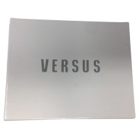 Versus Wallet