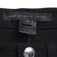 Marc Jacobs Broek in zwart