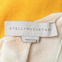Stella McCartney Vestito a due pezzi con cintura