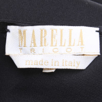 Other Designer Marella dress in black