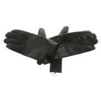 Other Designer Roeckl - Leather gloves