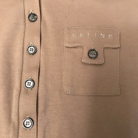 Céline Polo Shirt