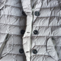 Moncler cappotto invernale